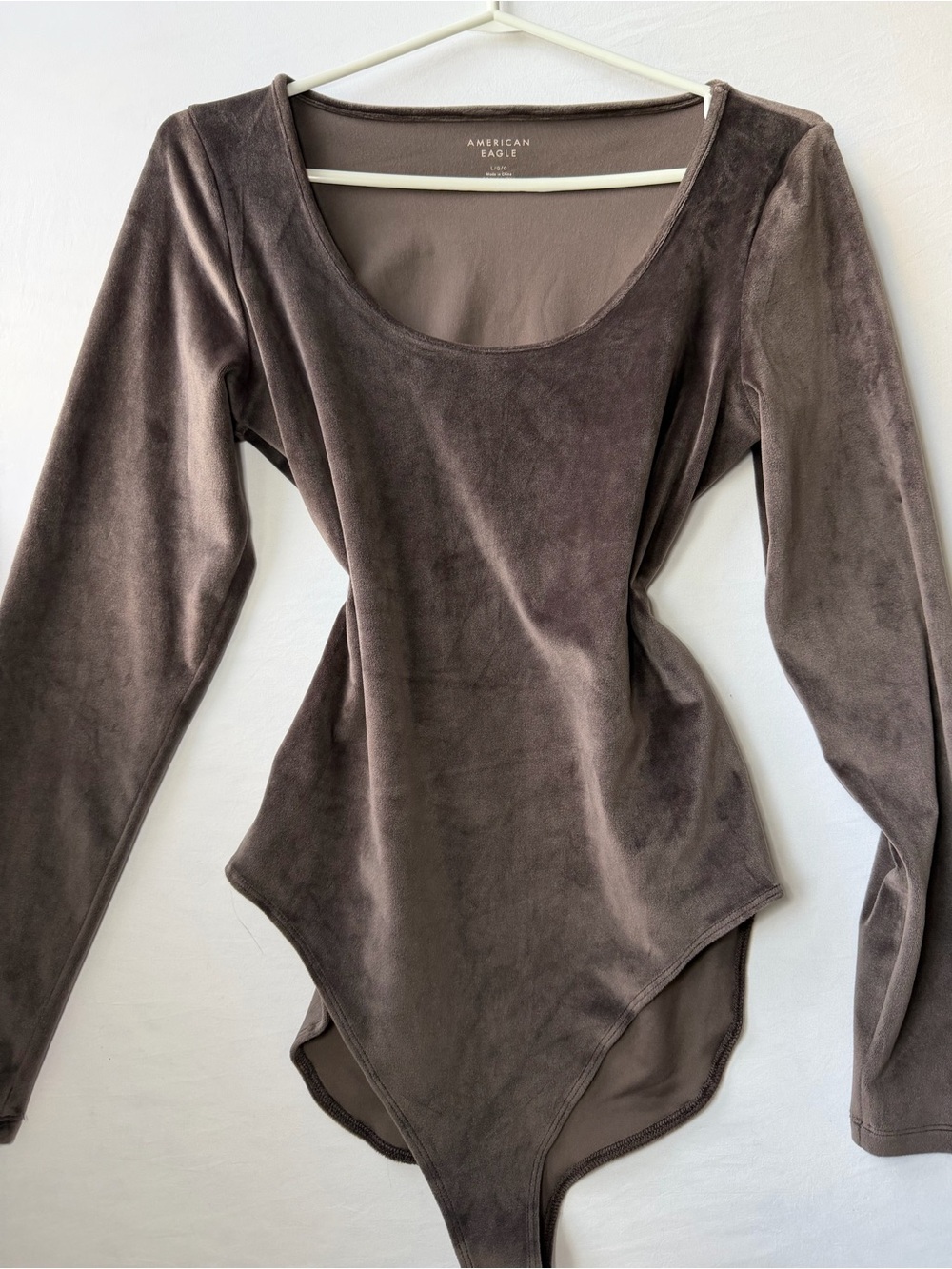 American eagle bodysuit